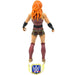 WWE - Becky Lynch Action Figure (6") - Mattel - WWE Elite Collection, Women's Division Series - (2017)