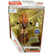 WWE - Becky Lynch Action Figure (6") - Mattel - WWE Elite Collection, Women's Division Series - (2017)