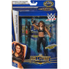 WWE [Hall of Fame: Class of 2013] - Trish Stratus Action Figure (6