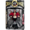 WWE - Hunter Hearst Helmsley Action Figure (7
