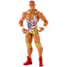 WWE - Jason Jordan Action Figure (6") - Mattel