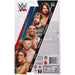 WWE - Jason Jordan Action Figure (6") - Mattel