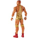 WWE - Jason Jordan Action Figure (6") - Mattel