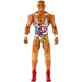 WWE - Jason Jordan Action Figure (6") - Mattel
