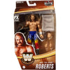 WWE [Legends] - Jake “The Snake” Roberts Action Figure (7