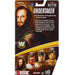 WWE [Legends] - Undertaker Action Figure (7") - Mattel - Elite Collection Series 19 - (2023)