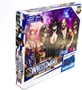 WWE - Road to Wrestlemania Board Game (Ages 6+) - Forever Clever