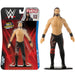 WWE - Seth Rollins Bendable Action Figure (5.75") - TCG Toys - Flexfigs Superstars Series 1 - (2024)