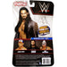 WWE - Seth Rollins Bendable Action Figure (5.75") - TCG Toys - Flexfigs Superstars Series 1 - (2024)