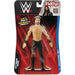 WWE - Seth Rollins Bendable Action Figure (5.75") - TCG Toys - Flexfigs Superstars Series 1 - (2024)