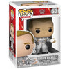 WWE - Shawn Michaels Figure (3.75
