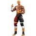 WWE - Solo Sikoa Action Figure (6") - Mattel - Elite Collection Series 104 - (2023)