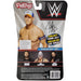 WWE Superstars - Bendable John Cena Action Figure (5.5") - TGC Toys - Flexfigs Superstars Series 1 - (2024)