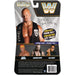 WWE Superstars - Bendable Stone Cold Steve Austin Action Figure (4.25") - TGC Toys - Flexfigs Legends Series 1 - (2024)