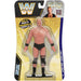 WWE Superstars - Bendable Stone Cold Steve Austin Action Figure (4.25") - TGC Toys - Flexfigs Legends Series 1 - (2024)