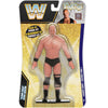WWE Superstars - Bendable Stone Cold Steve Austin Action Figure (4.25
