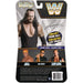 WWE Superstars - Bendable The Undertaker Action Figure (6") - TGC Toys - Flexfigs Legends Series 1 - (2024)