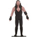 WWE Superstars - Bendable The Undertaker Action Figure (6") - TGC Toys - Flexfigs Legends Series 1 - (2024)