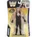 WWE Superstars - Bendable The Undertaker Action Figure (6") - TGC Toys - Flexfigs Legends Series 1 - (2024)