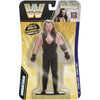 WWE Superstars - Bendable The Undertaker Action Figure (6