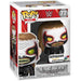 WWE - "The Fiend" Bray Wyatt Figure (3.75") - Funko - Pop! WWE Series (77), Amazon Exclusive Edition