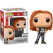 WWE - "The Man" Outfit Becky Lynch Figure (3.75") - Funko - Pop! WWE Series (70)