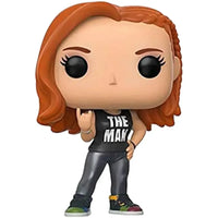 WWE - 