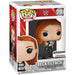 WWE - "The Man" Outfit Becky Lynch Figure (3.75") - Funko - Pop! WWE Series (70)