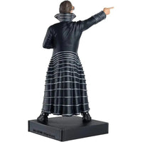 WWE - The Miz Figure - Eaglemoss - Championship Collection