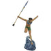 Wakanda Forever Marvel Gallery Namor PVC Figure Statue (10.5") - Diamond Select Toys | 565645