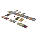 Wakening Lair - Board Game - Rather Dashing Games