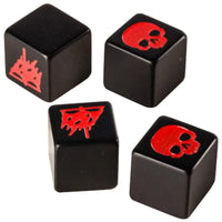 WarQuest - Strategy War Board Game for Family, and Adults (2-4 Players, Ages ...- Image 10