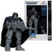 Warhammer 40,000 - Colorless Artist Proof Eliminator Space Marine Action Figure (7") - McFarlane Toys