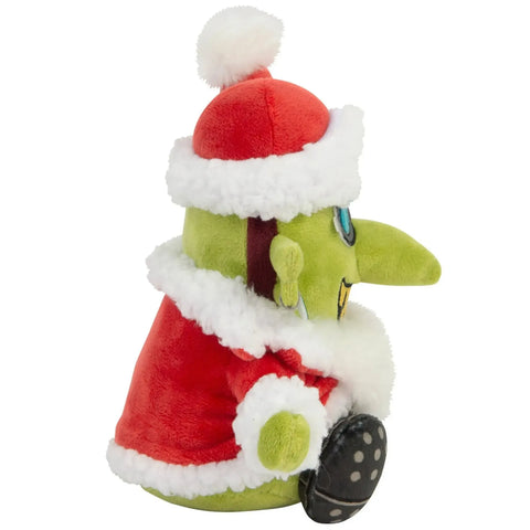 Warhammer 40,000 - Da Red Gobbo Plush (7