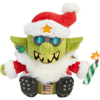 Warhammer 40,000 - Da Red Gobbo Plush (7