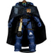 Warhammer 40,000 - Eliminator Space Marine Action Figure (7") - McFarlane Toys