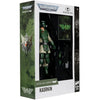 Warhammer 40,000 - Kasrkin Astra Militarum Action Figure (7