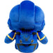 Warhammer 40,000 - Large Space Marine Plush (14") - Tomy - Club Mocchi Mocchi Series