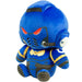 Warhammer 40,000 - Large Space Marine Plush (14") - Tomy - Club Mocchi Mocchi Series