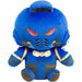 Warhammer 40,000 - Large Space Marine Plush (14") - Tomy - Club Mocchi Mocchi Series