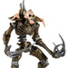 Warhammer 40,000 - Necrom: Flayed One Action Figure (7") - McFarlane Toys