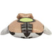 Warhammer 40,000 - Necron Scarab Plush - Tomy - (2025)