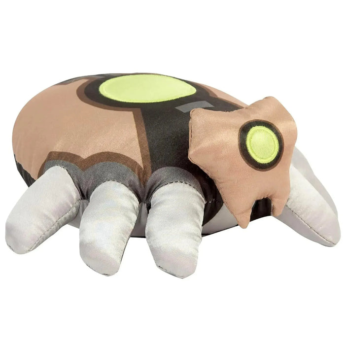 Warhammer 40,000 - Necron Scarab Plush - Tomy - (2025)