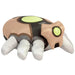 Warhammer 40,000 - Necron Scarab Plush - Tomy - (2025)