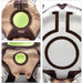 Warhammer 40,000 - Necron Scarab Plush - Tomy - (2025)