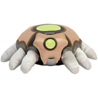Warhammer 40,000 - Necron Scarab Plush - Tomy - (2025)