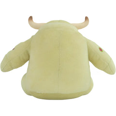 Warhammer 40,000 - Ripper Plush (6") - Tomy