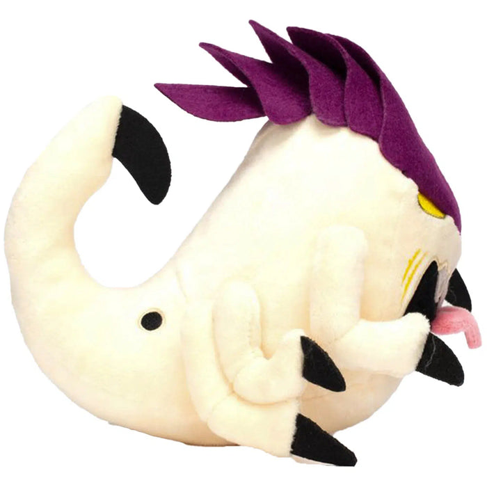 Warhammer 40,000 - Ripper Plush (6") - Tomy