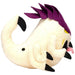 Warhammer 40,000 - Ripper Plush (6") - Tomy