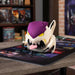 Warhammer 40,000 - Ripper Plush (6") - Tomy